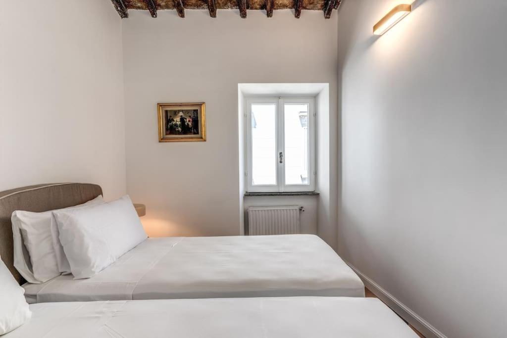 Cisterna 9 * Rom